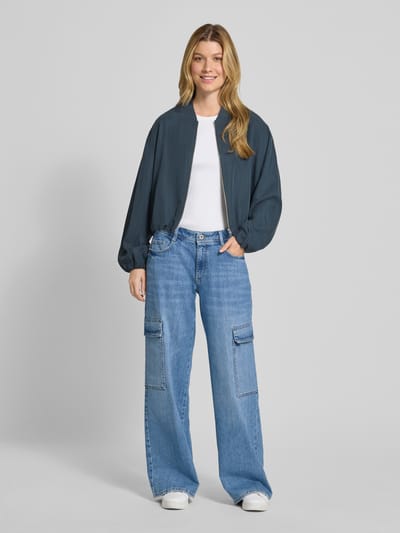 Shop The Look FULLLENGTHFRONT1