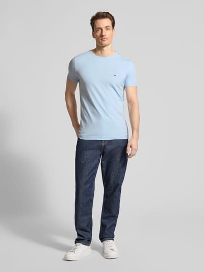Shop The Look FULLLENGTHFRONT1
