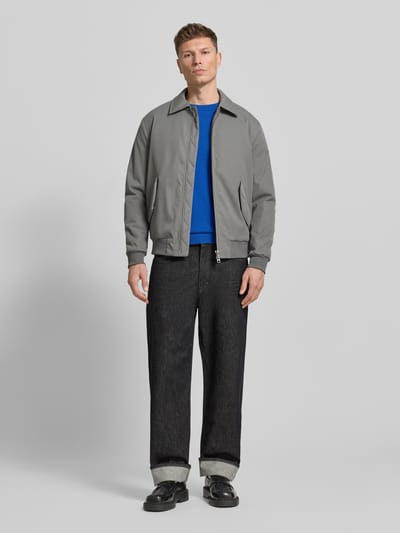 Shop The Look FULLLENGTHFRONT1