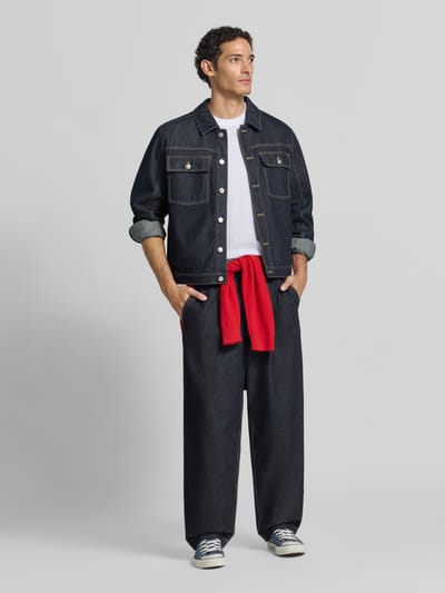 Shop The Look FULLLENGTHFRONT1