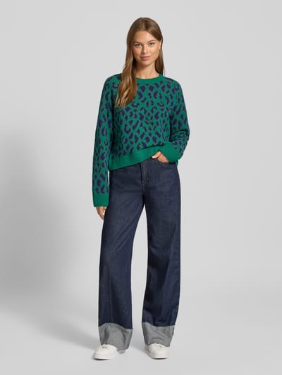 Shop The Look FULLLENGTHFRONT1