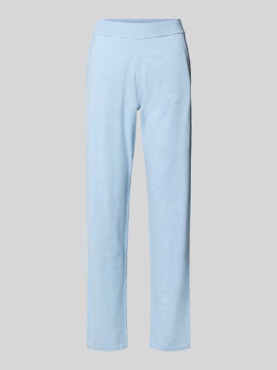 Shop The Look MANNEQUINE
