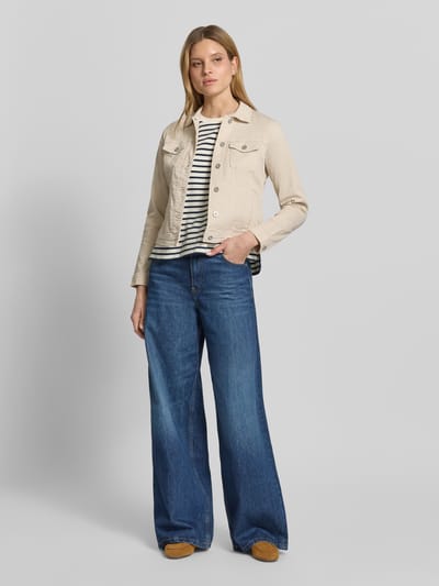 Shop The Look FULLLENGTHFRONT1