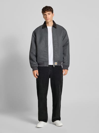 Shop The Look FULLLENGTHFRONT1