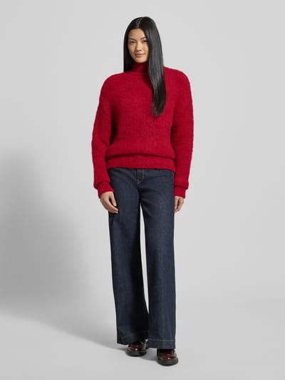 Shop The Look FULLLENGTHFRONT1