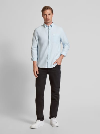 Shop The Look FULLLENGTHFRONT1