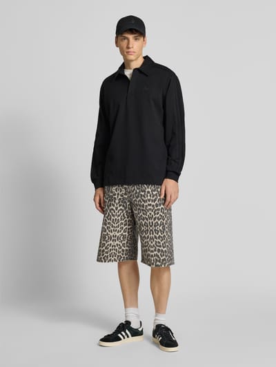 Shop The Look FULLLENGTHFRONT1