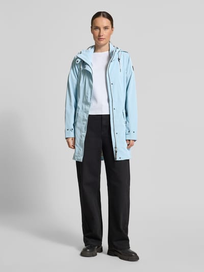 Shop The Look FULLLENGTHFRONT1