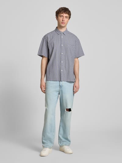 Shop The Look FULLLENGTHFRONT1