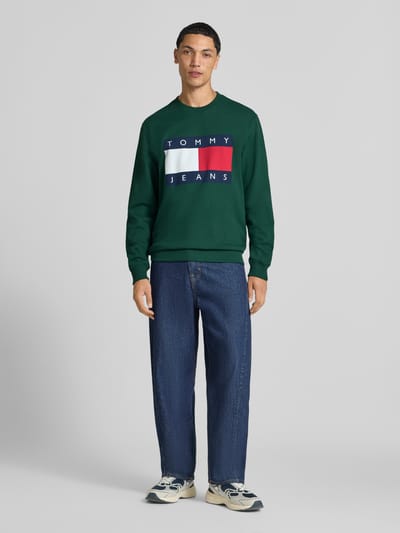 Shop The Look FULLLENGTHFRONT1