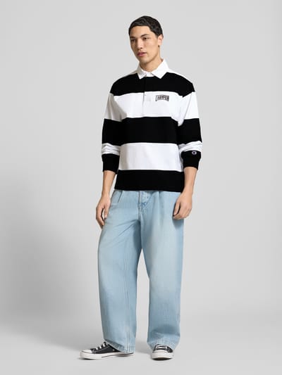 Shop The Look FULLLENGTHFRONT1