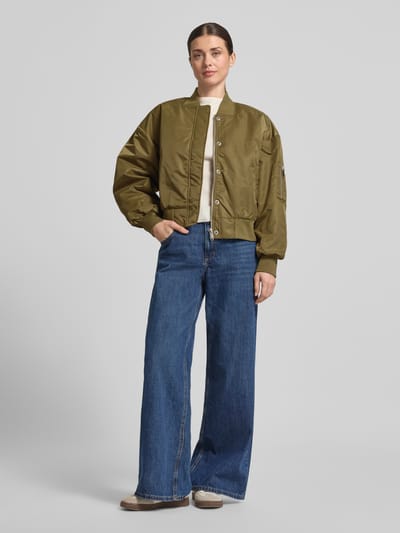 Shop The Look FULLLENGTHFRONT1