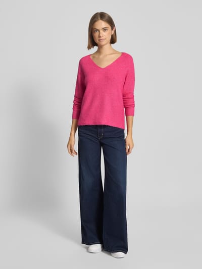 Shop The Look FULLLENGTHFRONT1