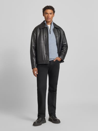 Shop The Look FULLLENGTHFRONT1