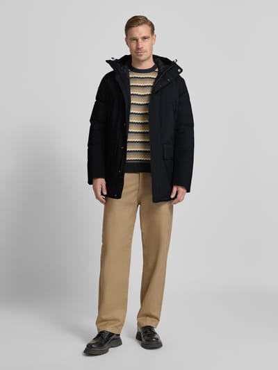 Shop The Look FULLLENGTHFRONT1