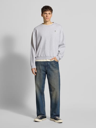 Shop The Look FULLLENGTHFRONT1