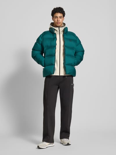 Shop The Look FULLLENGTHFRONT1