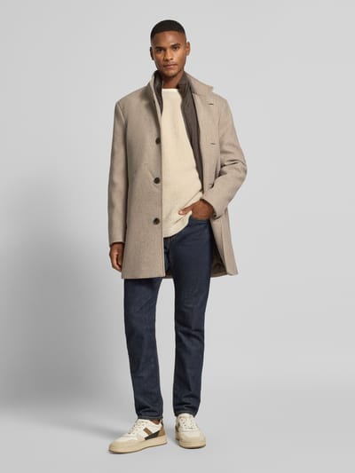 Shop The Look FULLLENGTHFRONT1