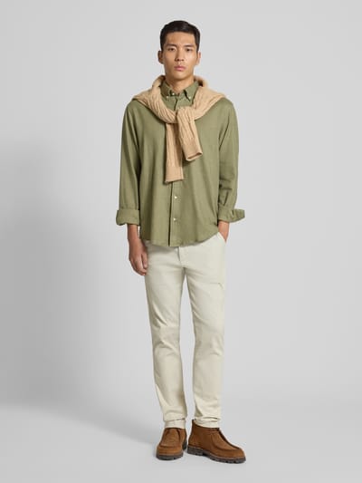 Shop The Look FULLLENGTHFRONT1