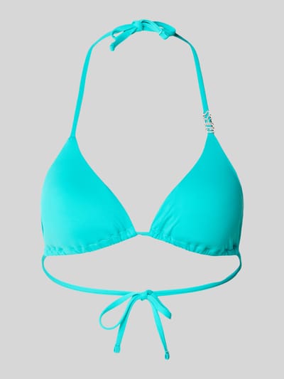 Shop The Look MANNEQUINE