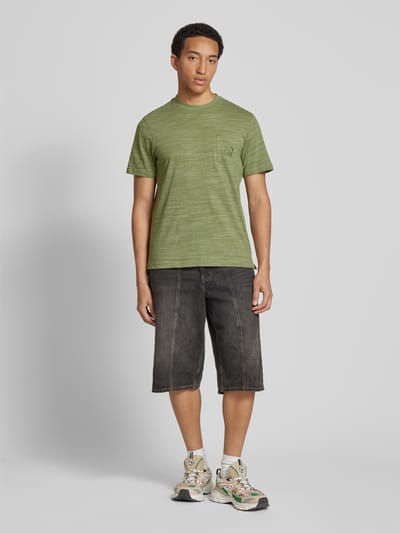 Shop The Look FULLLENGTHFRONT1