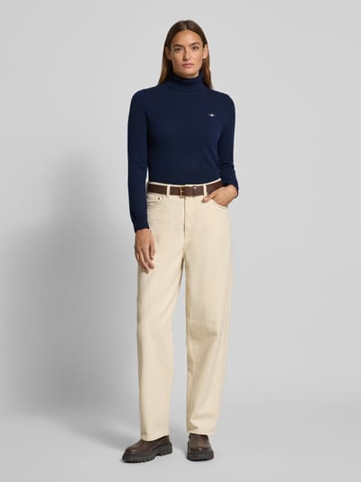 Shop The Look FULLLENGTHFRONT1