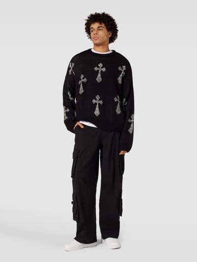 Shop The Look FULLLENGTHFRONT1