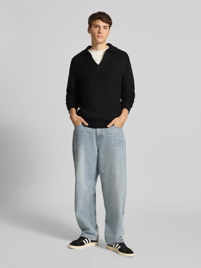 Shop The Look FULLLENGTHFRONT1