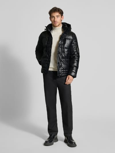 Shop The Look FULLLENGTHFRONT1