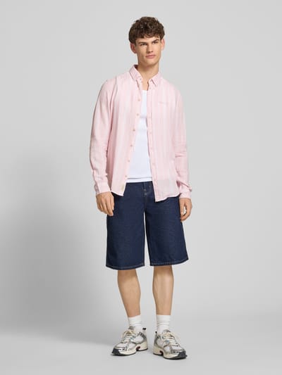 Shop The Look FULLLENGTHFRONT1