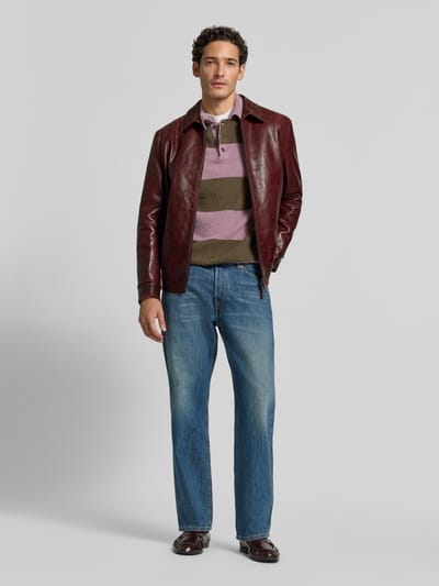 Shop The Look FULLLENGTHFRONT1