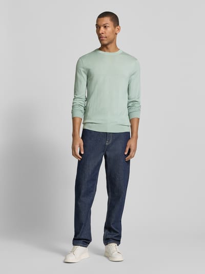 Shop The Look FULLLENGTHFRONT1
