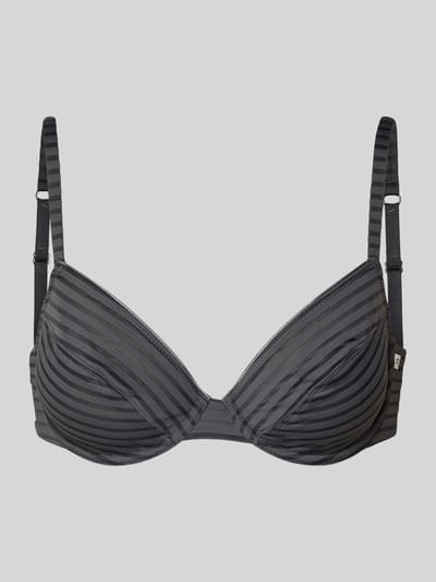 Shop The Look MANNEQUINE