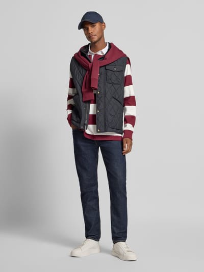 Shop The Look FULLLENGTHFRONT1