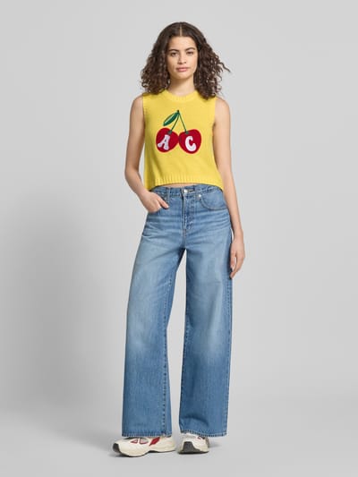 Shop The Look FULLLENGTHFRONT1