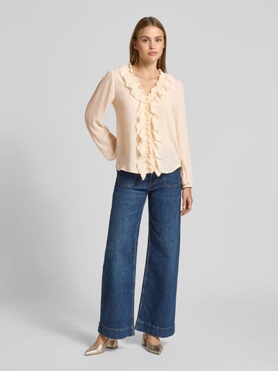 Shop The Look FULLLENGTHFRONT1
