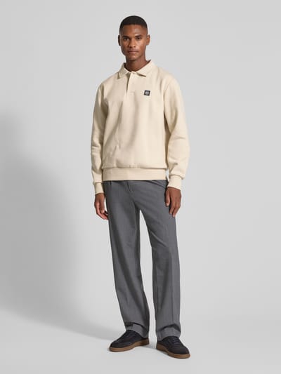 Shop The Look FULLLENGTHFRONT1