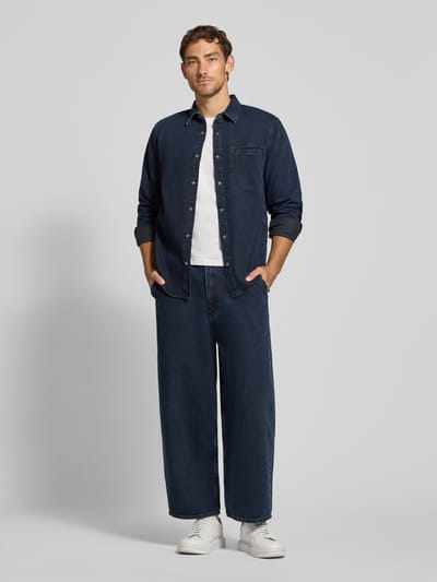 Shop The Look FULLLENGTHFRONT1