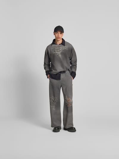 Shop The Look FULLLENGTHFRONT1