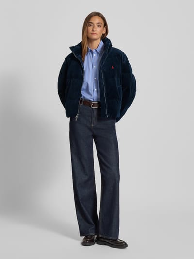 Shop The Look FULLLENGTHFRONT1