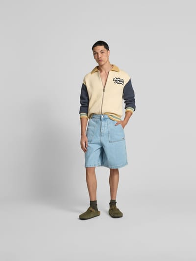 Shop The Look FULLLENGTHFRONT1