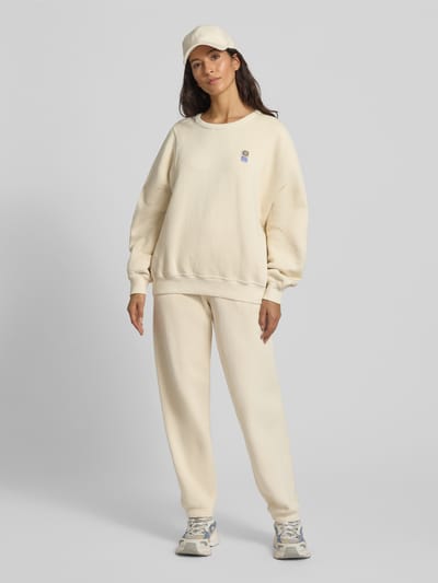 Shop The Look FULLLENGTHFRONT1