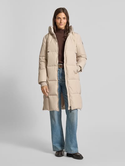 Shop The Look FULLLENGTHFRONT1