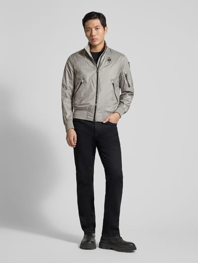 Shop The Look FULLLENGTHFRONT1