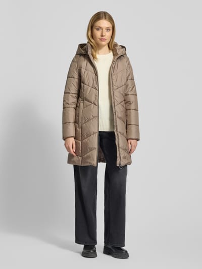 Shop The Look FULLLENGTHFRONT1