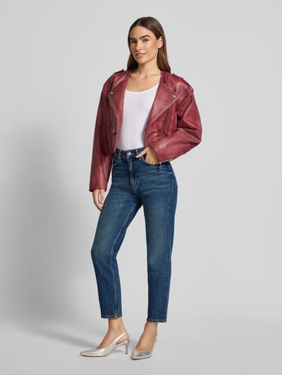 Shop The Look FULLLENGTHFRONT1