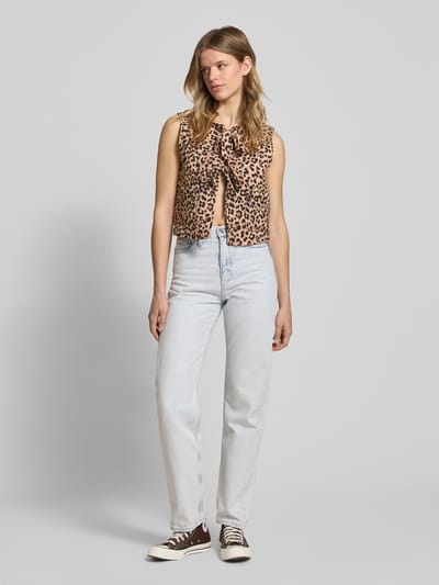 Shop The Look FULLLENGTHFRONT1