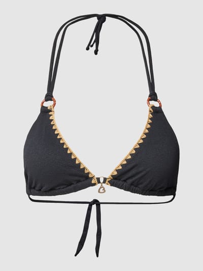 Shop The Look MANNEQUINE