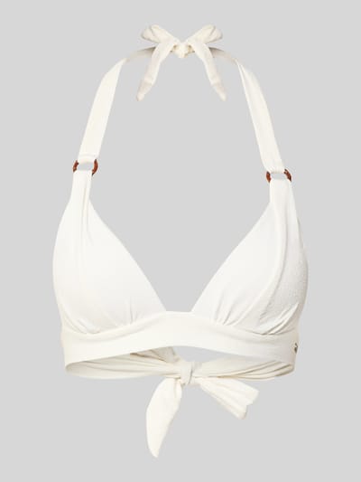 Shop The Look MANNEQUINE