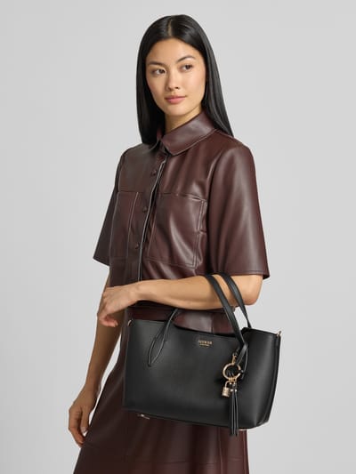 Shop The Look FULLLENGTHFRONT1